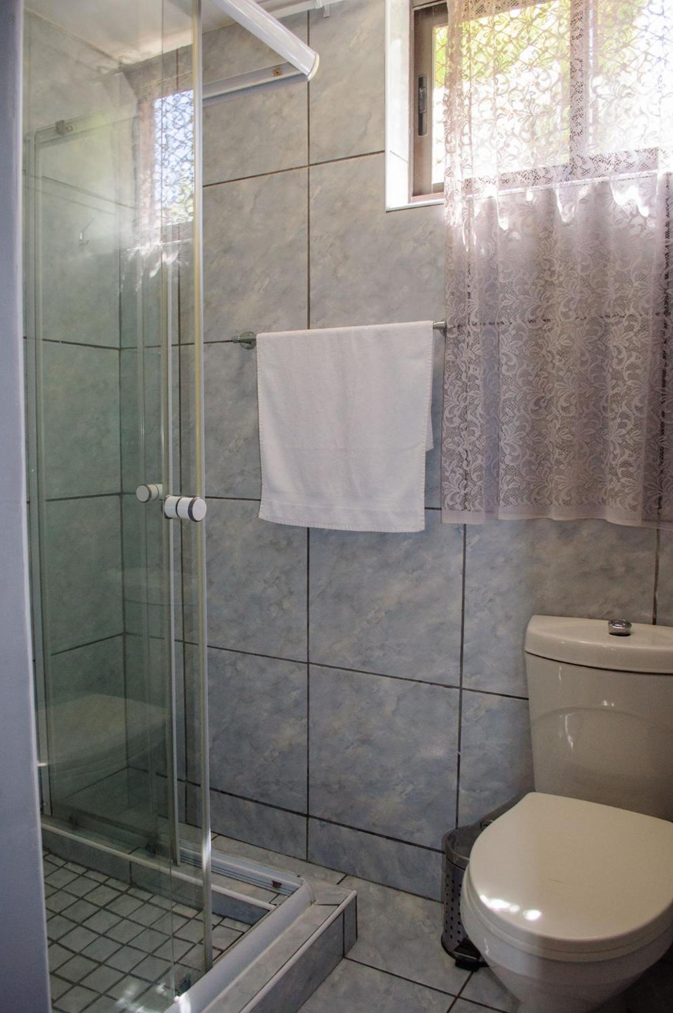 Oceanlife Guesthouse And Restaurant Luederitz Экстерьер фото