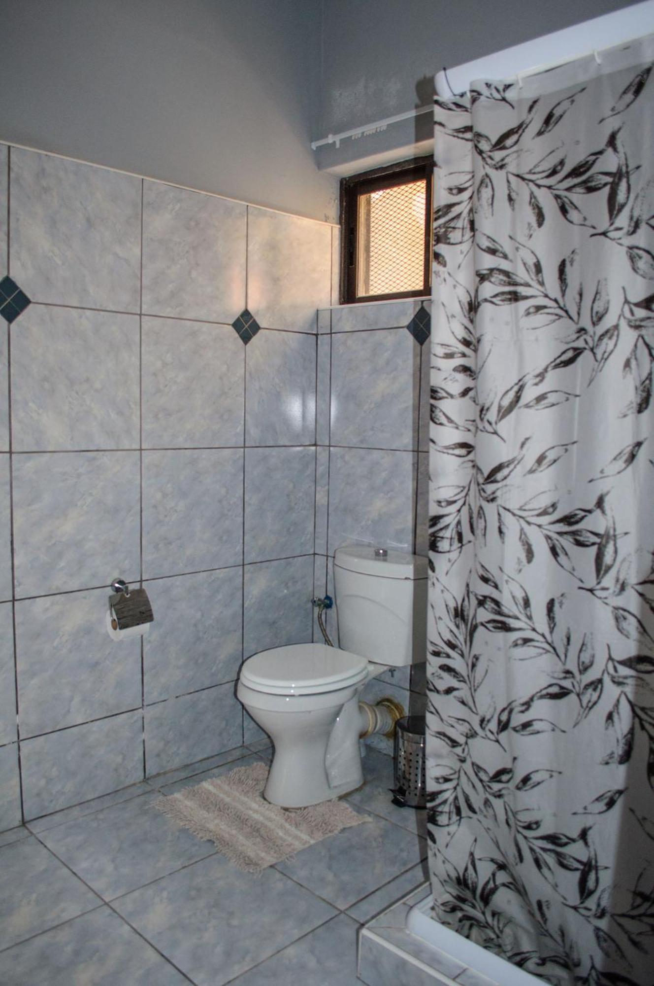 Oceanlife Guesthouse And Restaurant Luederitz Экстерьер фото