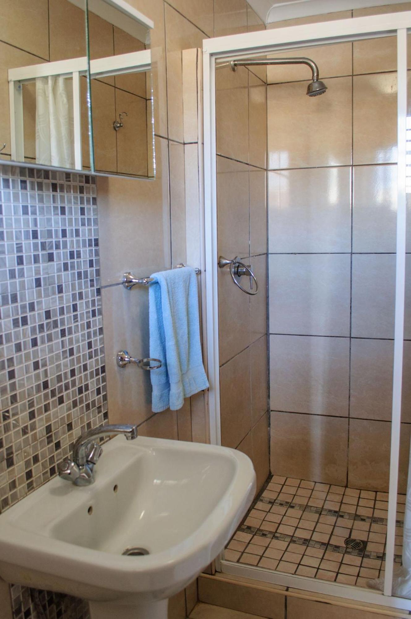 Oceanlife Guesthouse And Restaurant Luederitz Экстерьер фото